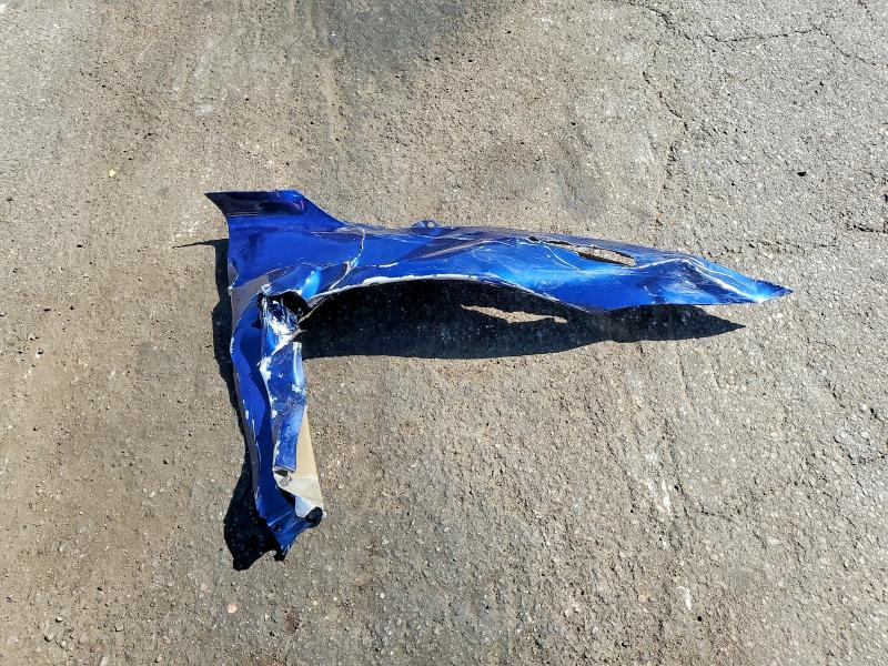 79781575 :رقم المزاد ، 5YJSA1E53PF529423 vin ، 2023 Tesla Model S مزاد بيع