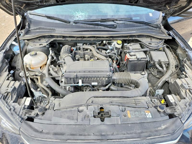 Продажа на аукционе авто 2025 Ford Escape, vin: 1FMCU9GN3SUA04879, номер лота: 47400266