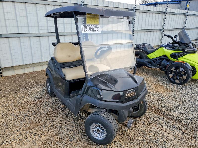 Aukcja sprzedaży 2024 Club Car Golf Cart, vin: BX2437591239, numer aukcji: 79709265