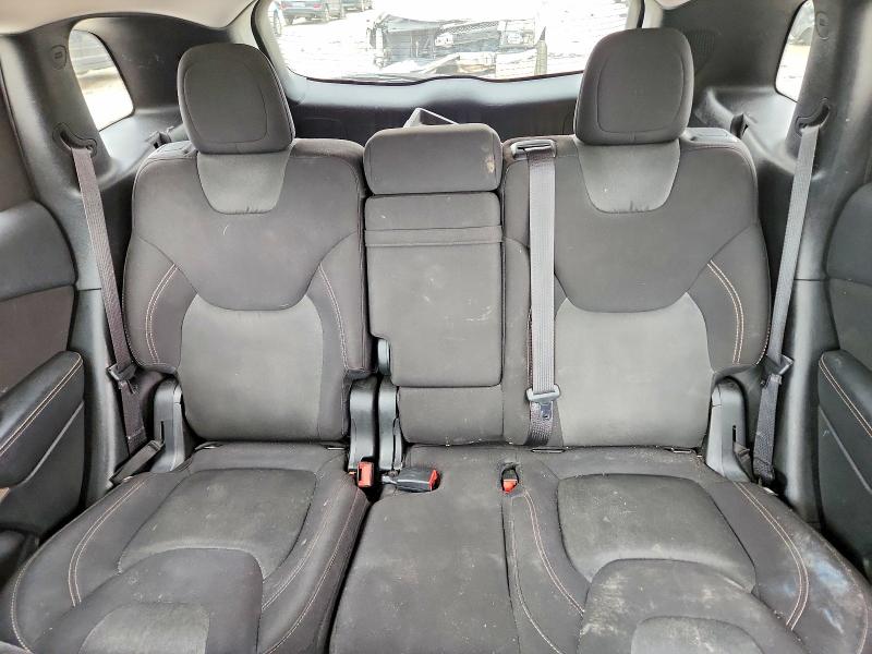 Продаж на аукціоні авто 2018 Jeep Cherokee, vin: 1C4PJLCX7JD528134, номер лоту: 79446995