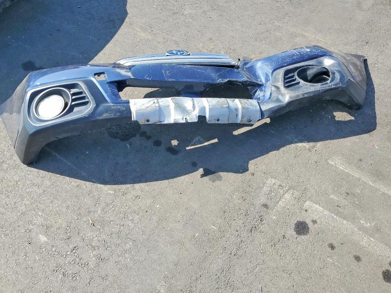 2013 Subaru Outback მანქანა იყიდება აუქციონზე, vin: 4S4BRDKC8D2288983, აუქციონის ნომერი: 47069146