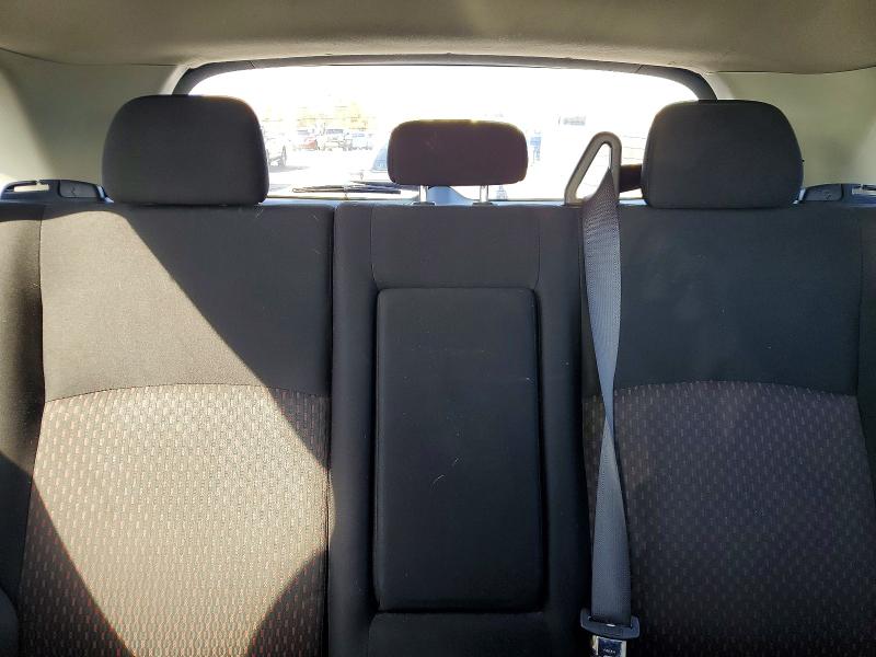 Продаж на аукціоні авто 2019 Mitsubishi Outlander Sport, vin: JA4AP3AU2KU035339, номер лоту: 79646945