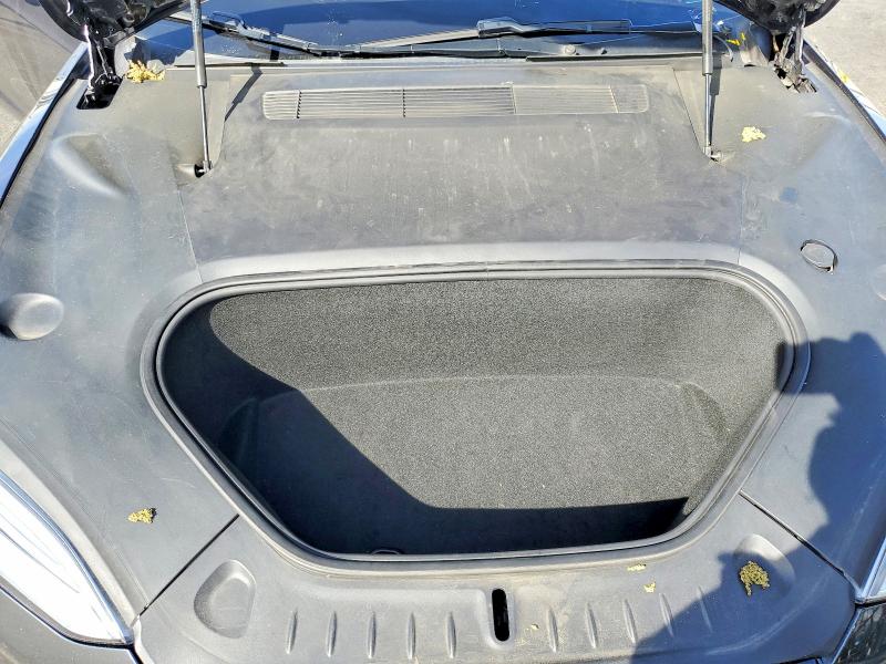 Продажа на аукционе авто 2021 Tesla Model S, vin: 5YJSA1E67MF433850, номер лота: 47728676