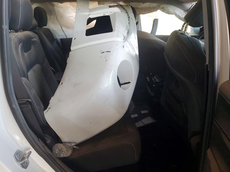 Продажа на аукционе авто 2023 Jeep Grand Cherokee, vin: 1C4RJHAG0PC566439, номер лота: 79405535