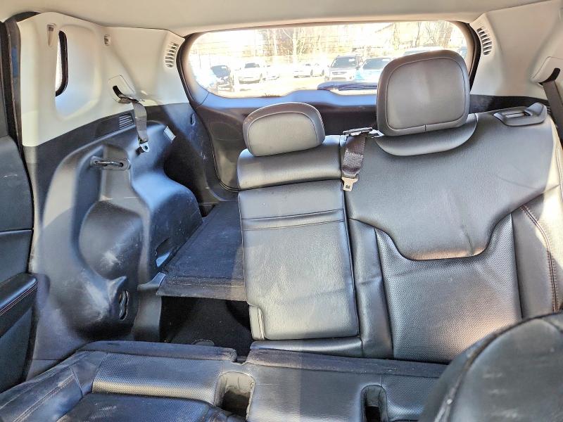 Продаж на аукціоні авто 2019 Jeep Compass, vin: 3C4NJCCB6KT727294, номер лоту: 45999016