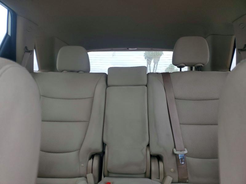 Продажа на аукционе авто 2013 Kia Sorento, vin: 5XYKTDA29DG403076, номер лота: 48022536
