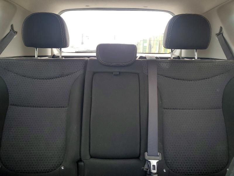 Продажа на аукционе авто 2014 Kia Soul, vin: KNDJP3A57E7047164, номер лота: 47884096