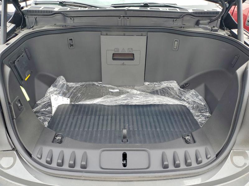 2025 Ford F150 მანქანა იყიდება აუქციონზე, vin: 1FTVW3LK5SWG27277, აუქციონის ნომერი: 46459126