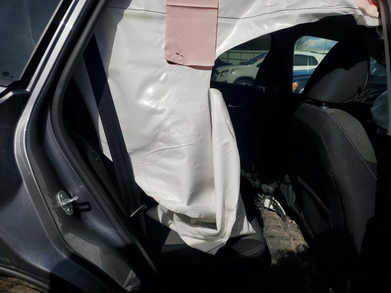 Продаж на аукціоні авто 2024 Nissan Rogue, vin: 5N1BT3BA2RC673239, номер лоту: 41824346