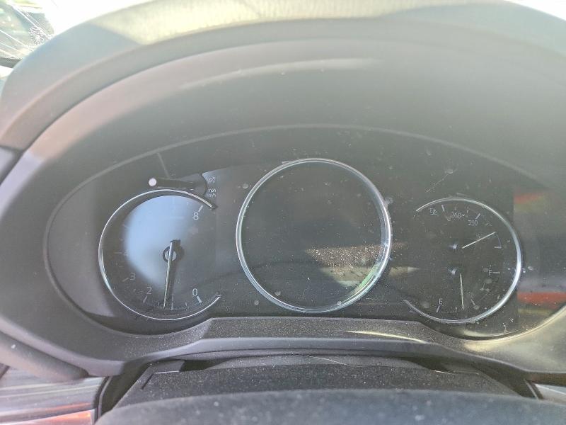 2021 Mazda Cx-5 მანქანა იყიდება აუქციონზე, vin: JM3KFADMXM0349707, აუქციონის ნომერი: 46461086