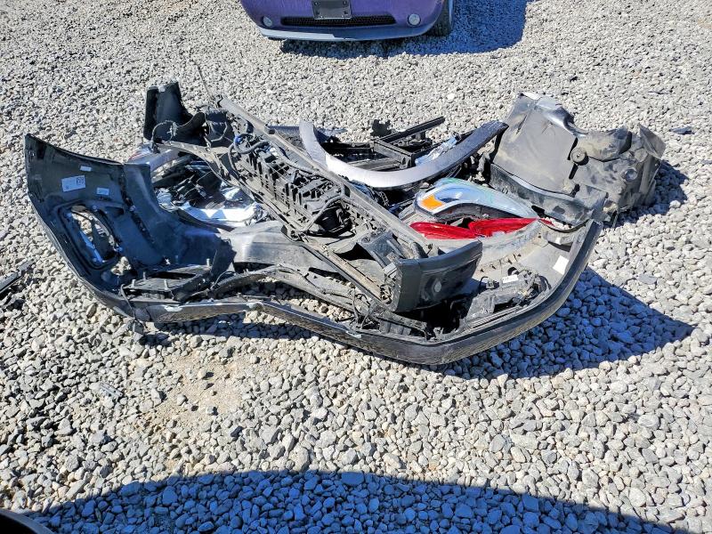 Продажа на аукционе авто 2021 Ram 2500, vin: 3C6UR5FL8MG658342, номер лота: 46134606