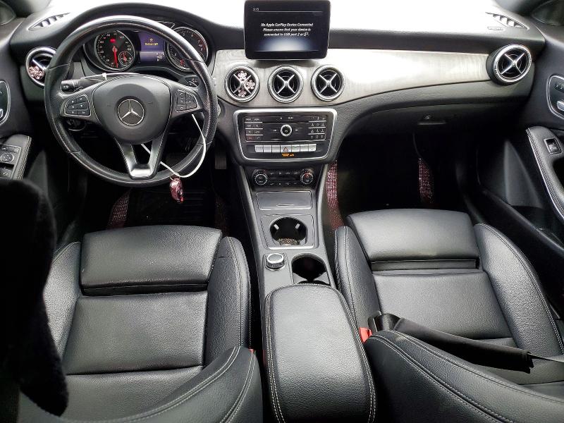 Продаж на аукціоні авто 2019 Mercedes-benz Cla, vin: WDDSJ4GB8KN770849, номер лоту: 48308686