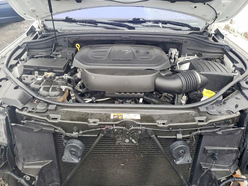 79067935 :رقم المزاد ، 1C4RJFBG5MC600342 vin ، 2021 Jeep Grand Cherokee مزاد بيع