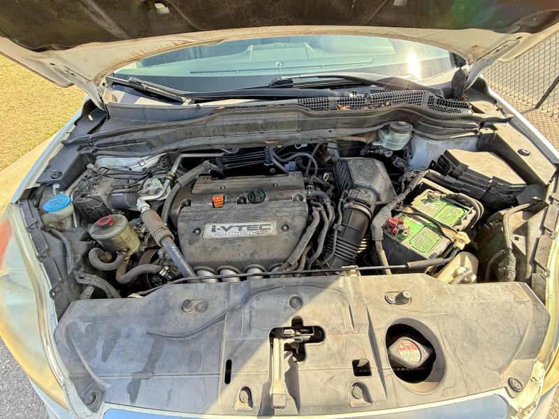 Aukcja sprzedaży 2009 Honda Cr-v, vin: 3CZRE38519G701966, numer aukcji: 45532536