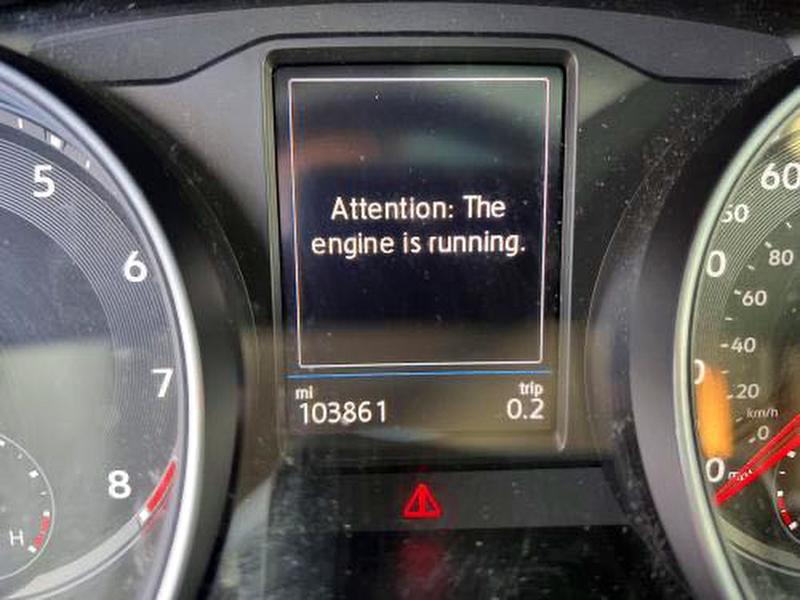 48185746 :رقم المزاد ، 1V2UR2CA8KC603320 vin ، 2019 Volkswagen Atlas مزاد بيع