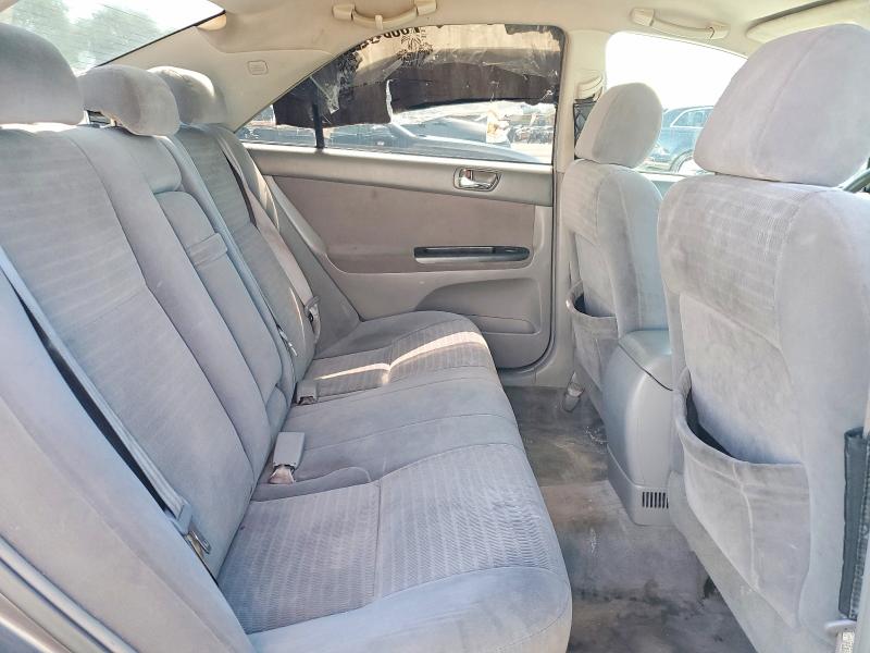 Aukcja sprzedaży 2006 Toyota Camry, vin: 4T1BE30K86U698027, numer aukcji: 46499776