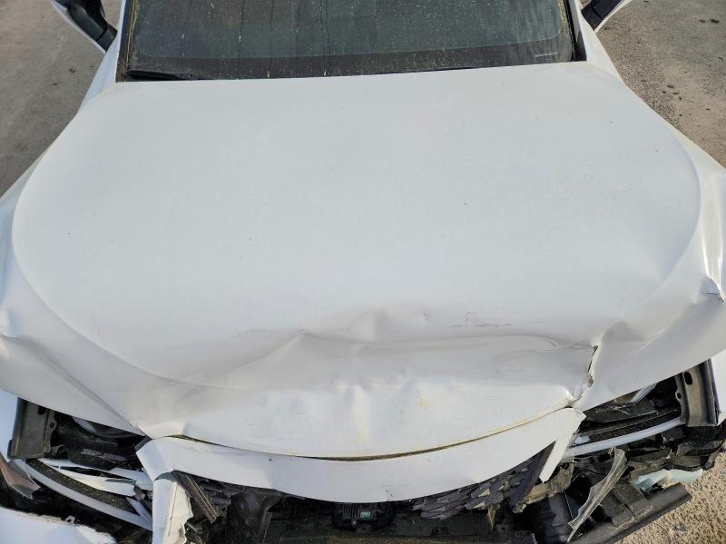 Продажа на аукционе авто 2021 Lexus Is 350, vin: JTHGZ1B27M5044299, номер лота: 42064976