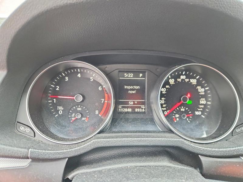 79828595 :رقم المزاد ، 1VWDT7A32HC033289 vin ، 2017 Volkswagen Passat مزاد بيع