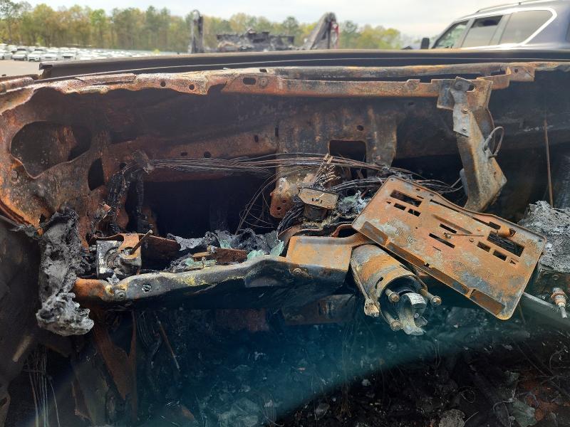 Aukcja sprzedaży 1973 Buick Electra225, vin: 4V37T3H492910, numer aukcji: 46942616