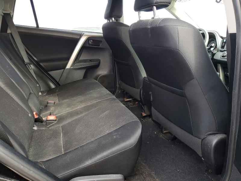Продаж на аукціоні авто 2015 Toyota Rav4, vin: 2T3BFREV9FW351980, номер лоту: 41888126