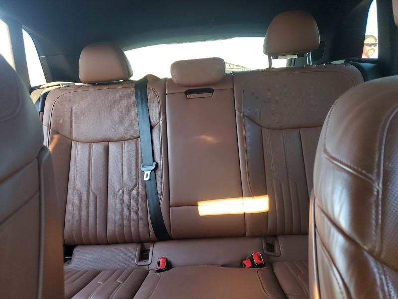 Продаж на аукціоні авто 2019 Audi E-tron, vin: WA1VABGE8KB022040, номер лоту: 79124965