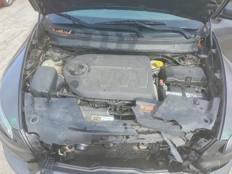 2015 Jeep Cherokee მანქანა იყიდება აუქციონზე, vin: 1C4PJMDS7FW520927, აუქციონის ნომერი: 45906396