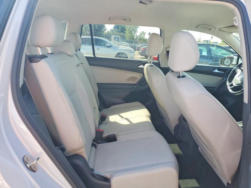 Aukcja sprzedaży 2018 Volkswagen Tiguan, vin: 3VV3B7AX1JM213597, numer aukcji: 78179465