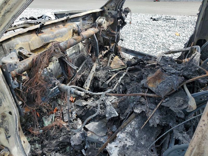 47707006 :رقم المزاد ، 3GTUUDED0NG582998 vin ، 2022 Gmc Sierra مزاد بيع