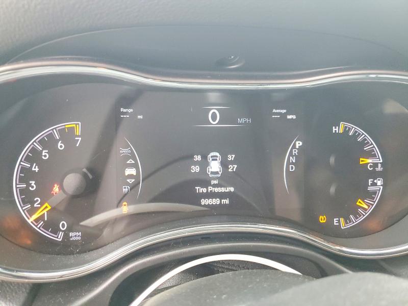 Aukcja sprzedaży 2018 Jeep Grand Cherokee, vin: 1C4RJFAG4JC367972, numer aukcji: 48184056