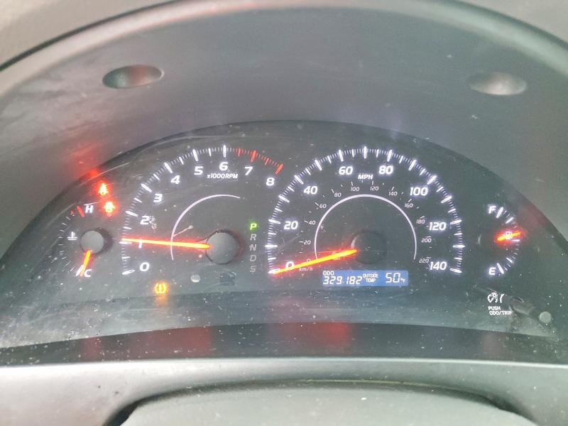 41936246 :رقم المزاد ، 4T4BF3EK1BR148433 vin ، 2011 Toyota Camry مزاد بيع