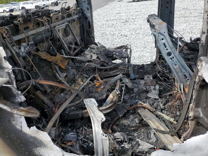 47707006 :رقم المزاد ، 3GTUUDED0NG582998 vin ، 2022 Gmc Sierra مزاد بيع