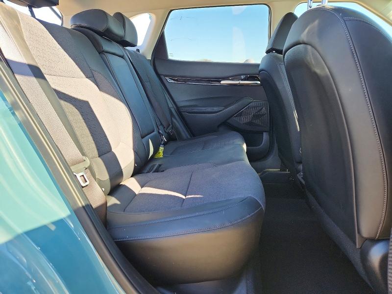 47838686 :رقم المزاد ، KNDEUCAA9R7631319 vin ، 2024 Kia Seltos مزاد بيع