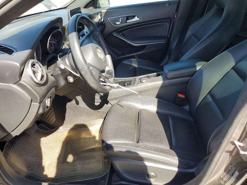 Продаж на аукціоні авто 2019 Mercedes-benz Cla, vin: WDDSJ4EB9KN719055, номер лоту: 47832946