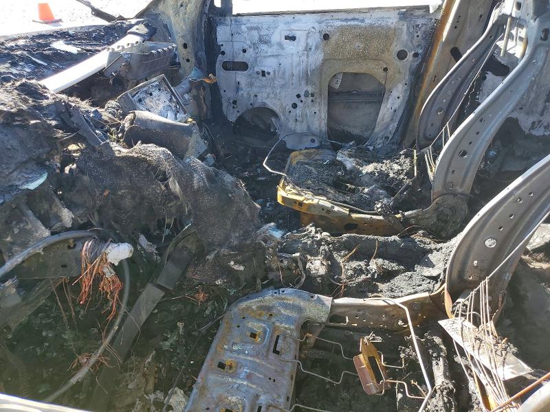 Aukcja sprzedaży 2019 Ford Explorer, vin: 1FM5K8F81KGB51382, numer aukcji: 46040376
