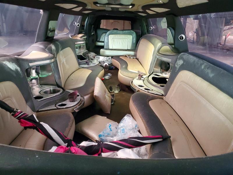Продаж на аукціоні авто 2008 Cadillac Escalade L, vin: 1GYEC63868R144641, номер лоту: 78414265