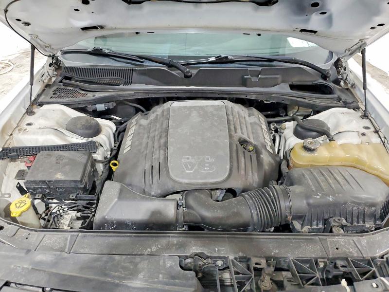 47843306 :رقم المزاد ، 2C3CDZBT4FH906271 vin ، 2015 Dodge Challenger مزاد بيع