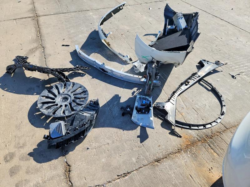 47345366 :رقم المزاد ، 5YJ3E1EA2KF466426 vin ، 2019 Tesla Model 3 مزاد بيع