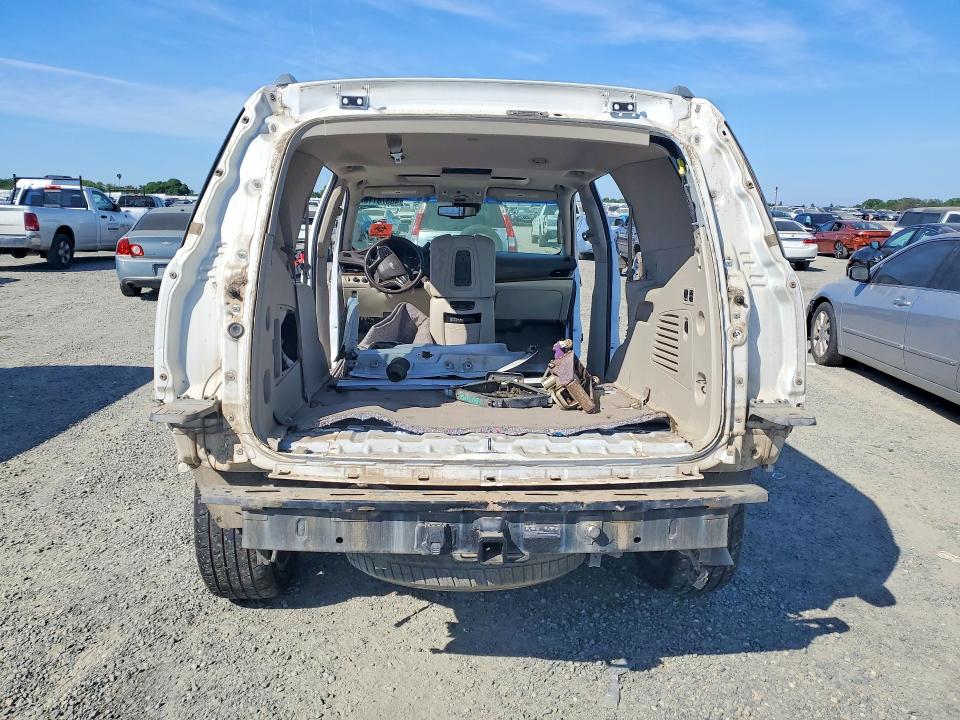 Aukcja sprzedaży 2016 Cadillac Escalade, vin: 1GYS4CKJ3GR334706, numer aukcji: 46378116