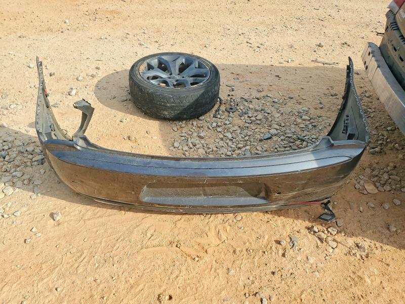 79823435 :رقم المزاد ، 2C3CCABG7MH549740 vin ، 2021 Chrysler 300 مزاد بيع