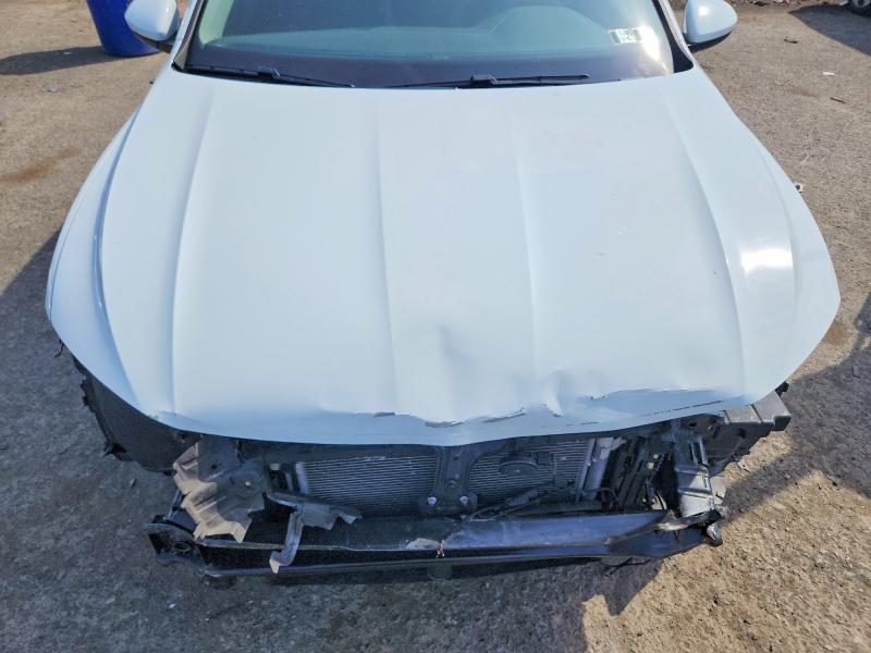 Продажа на аукционе авто 2021 Volkswagen Jetta, vin: 3VWC57BU4MM082581, номер лота: 47594366