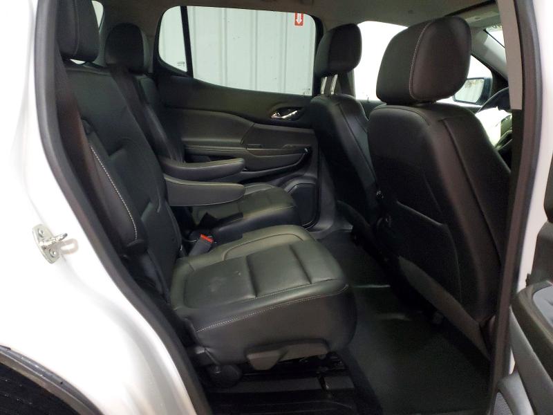 Aukcja sprzedaży 2023 Gmc Acadia, vin: 1GKKNULS4PZ158754, numer aukcji: 47886546