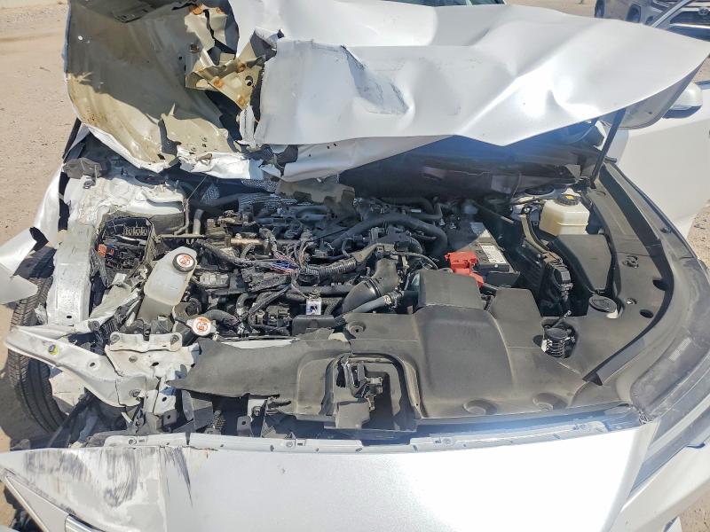Продажа на аукционе авто 2024 Lexus Rx 350, vin: 2T2BAMBA0RC023523, номер лота: 48254956
