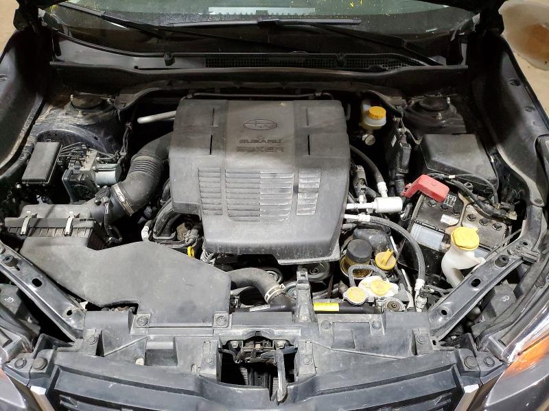 Aukcja sprzedaży 2020 Subaru Forester, vin: JF2SKEJC0LH559127, numer aukcji: 46744666