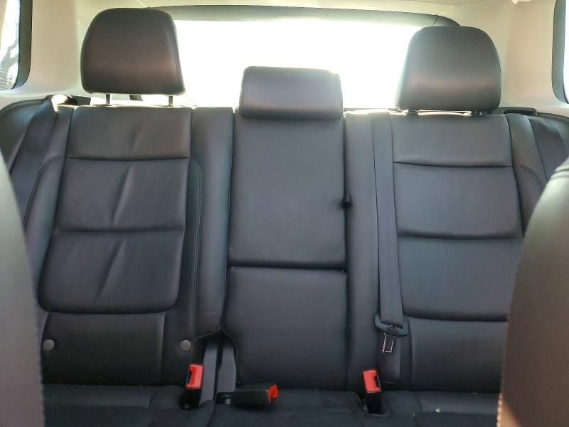 2016 Volkswagen Tiguan მანქანა იყიდება აუქციონზე, vin: WVGAV7AXXGW587028, აუქციონის ნომერი: 46686506
