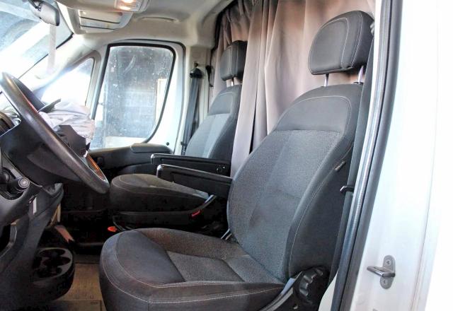 Продажа на аукционе авто 2017 Ram Promaster 2500, vin: 3C6TRVDG5HE547198, номер лота: 47648056