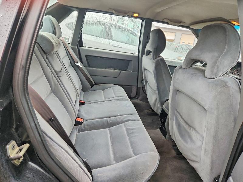 1995 Volvo 850 მანქანა იყიდება აუქციონზე, vin: YV1LS5501S1255065, აუქციონის ნომერი: 78179255