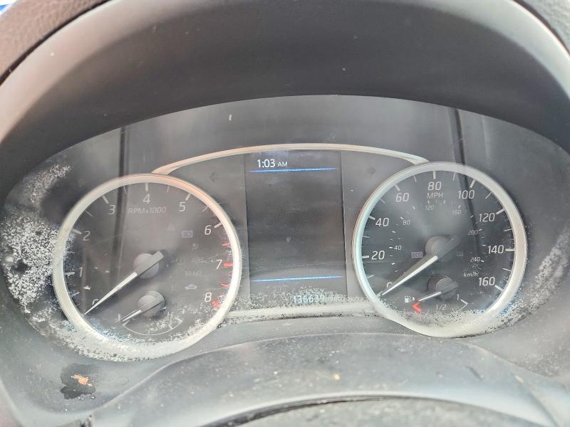 Aukcja sprzedaży 2019 Nissan Sentra, vin: 3N1AB7AP6KY290999, numer aukcji: 48081796
