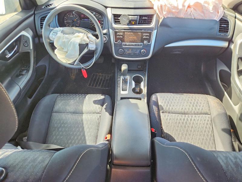 Aukcja sprzedaży 2017 Nissan Altima, vin: 1N4AL3AP9HN356055, numer aukcji: 45993476