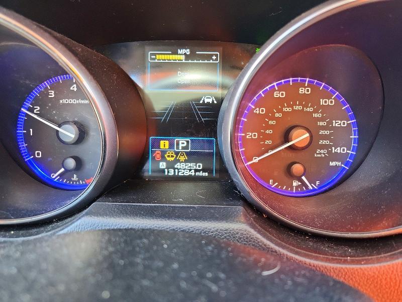 79978065 :رقم المزاد ، 4S4BSAFC4K3227747 vin ، 2019 Subaru Outback مزاد بيع