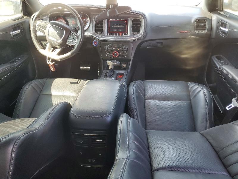 2020 Dodge Charger მანქანა იყიდება აუქციონზე, vin: 2C3CDXL9XLH188647, აუქციონის ნომერი: 47446566
